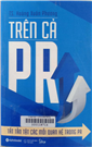 Trên cả PR
