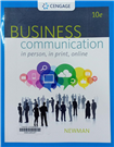 Business communication