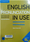 English pronunciation in use intermediate
