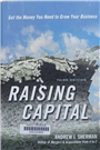 Raising Capital