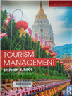 Tourism management