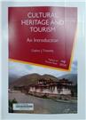 Cultural heritage and tourism