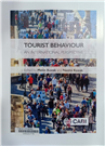 Tourist behaviour
