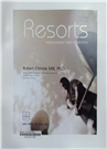 Resorts management and operation