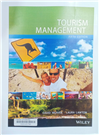 Tourism management