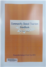 Community based tourism handbook