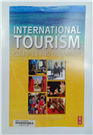 International tourism