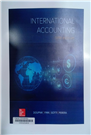 International accounting