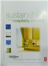 Sustainability in the Hospitality Industry