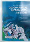 An introduction to geographical information systems