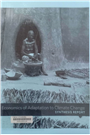 Economics of adaptation to climate change synthesis report