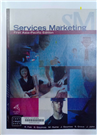 Services marketing