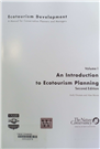 Ecotourism development a manual for conservation planners and managers.