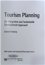 Tourism planning