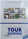 Vietnam tourism occupational standards Tour guiding (VTOS)