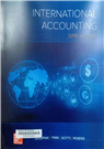 International accounting