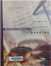 Microeconomics of banking