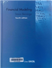 Financial Modeling