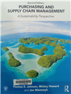 Purchasing and supply chain management a sustainability perspective