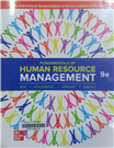 Fundamentals of human resource management