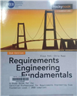 Requirements engineering fundamentals