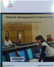 Network management fundamentals