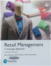 Retail management