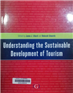 Understanding the sustainable development of tourism