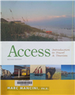 Access