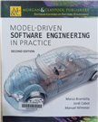 Model-driven software engineering in practice