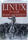 Linux system administration