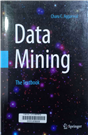 Data mining