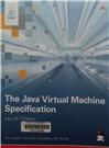 The Java virtual machine specification