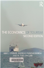 The economics of tourism
