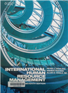 International human resource management