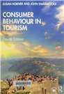 Consumer behaviour in tourism
