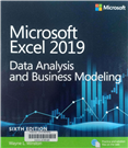 Microsoft Excel 2019