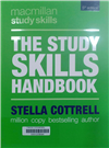 The study skills handbook