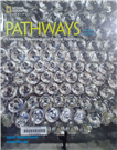 Pathways 3