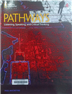 Pathways 4