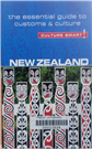Culture smart! New Zealand the essential guide to customs & culture