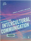 Introducing intercultural communication