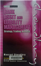 Bank asset and liability management Strategy, trading, analysis