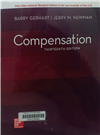 Compensation