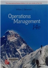 Operations management