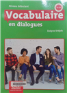 Vocabulaire en dialogues niveau débutant A1-A2
