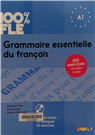 Grammaire essentielle du français A1