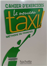 Le nouveau Taxi! 2