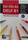 Les clés du DELF B1