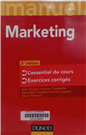 Mini manuel marketing